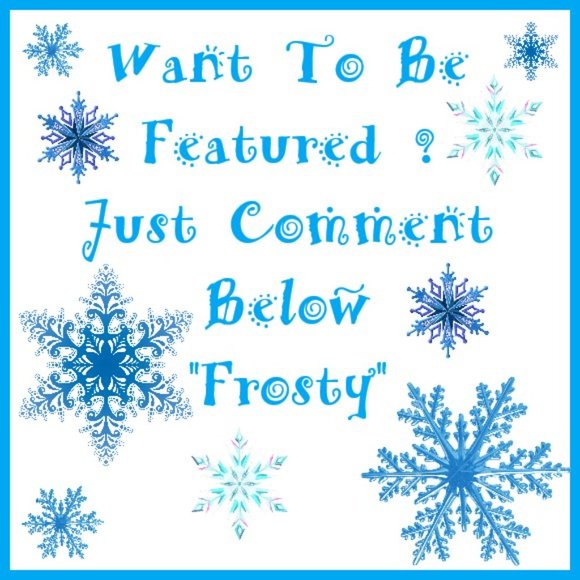 πΉπ₯π βοΈHot Toddy Thirsty Thursday 1/8 πΉπ₯π - Picture 4 of 14